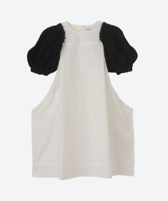 ドレス 25SOP－267 | FRANKYGROW (Baby&Kids)/フランキー