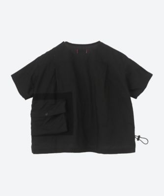 トップス 25SSH－086 | FRANKYGROW (Baby&Kids