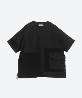 ＜FRANKYGROW (Baby&Kids)＞トップス　２５ＳＳＨ－０８６