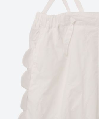パンツ　２５ＳＢＴ―３６９