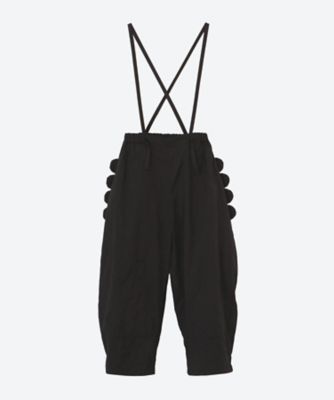 ＜FRANKYGROW (Baby&Kids)＞パンツ　２５ＳＢＴ―３６９