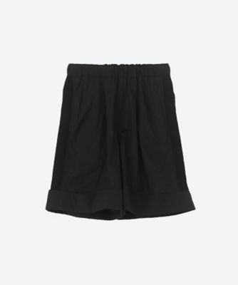 ＜FRANKYGROW (Baby&Kids)＞キュロット　２５ＳＢＴ－３７６