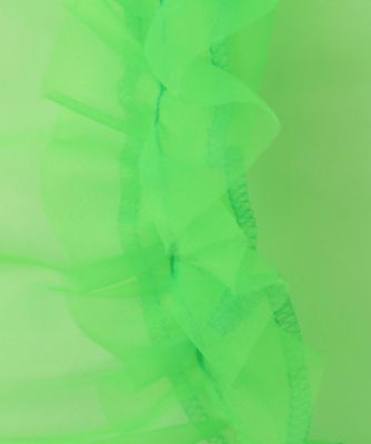 ドレス　２５ＳＯＰ―２６８