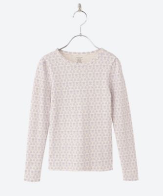 Tシャツ SPEC011 | Soor Ploom (Baby&Kids)/ソーアプルーム