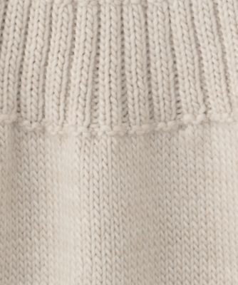 soor ploom/ニット ニットプルオーバー SPKC040 | Soor Ploom (Baby&Kids