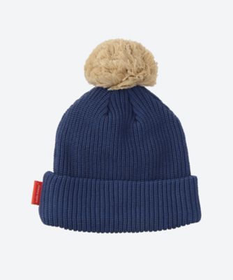 Ｂｏｎｎｅｔ　Ｃｏｌｏｒ　Ｂｌｏｃｋ　Ｎｉｇｈｔ