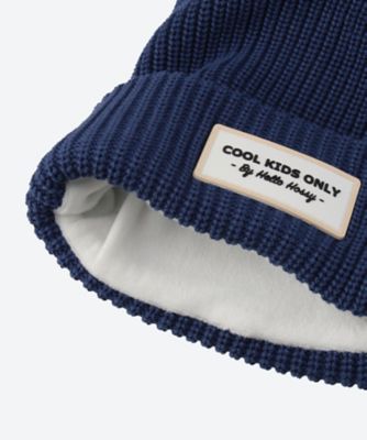 Ｂｏｎｎｅｔ　Ｃｏｌｏｒ　Ｂｌｏｃｋ　Ｎｉｇｈｔ