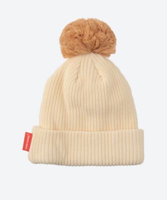 Ｂｏｎｎｅｔ　Ｃｏｌｏｒ　Ｂｌｏｃｋ　Ｓａｎｄａｙ
