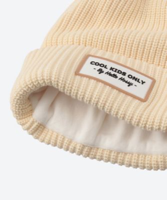 Ｂｏｎｎｅｔ　Ｃｏｌｏｒ　Ｂｌｏｃｋ　Ｓａｎｄａｙ