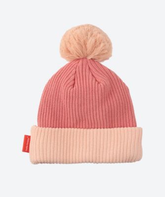 Ｂｏｎｎｅｔ　Ｃｏｌｏｒ　Ｂｌｏｃｋ　Ｂｌｕｓｈ