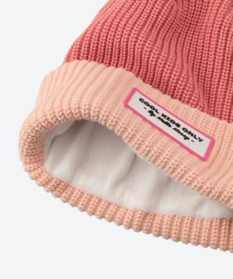 Ｂｏｎｎｅｔ　Ｃｏｌｏｒ　Ｂｌｏｃｋ　Ｂｌｕｓｈ
