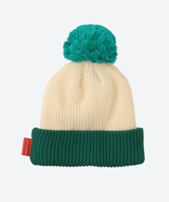 Ｂｏｎｎｅｔ　Ｃｏｌｏｒ　Ｂｌｏｃｋ　Ｈｏｐｅ