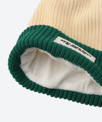 Ｂｏｎｎｅｔ　Ｃｏｌｏｒ　Ｂｌｏｃｋ　Ｈｏｐｅ