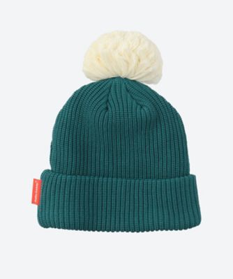 Ｂｏｎｎｅｔ　Ｃｏｌｏｒ　Ｂｌｏｃｋ　Ｄｕｃｋ