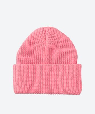 Ｂｏｎｎｅｔ　Ｆｌｏｗ　Ｐｉｎｋ