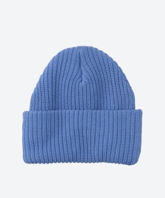 Ｂｏｎｎｅｔ　Ｆｌｏｗ　Ｏｃｅａｎ