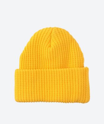 Ｂｏｎｎｅｔ　Ｆｌｏｗ　Ｓｕｎ