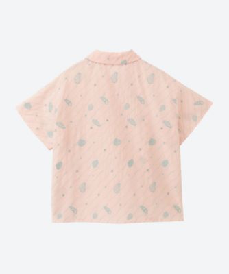 シャツ　ＡＤＳ１１６９ＰＣ