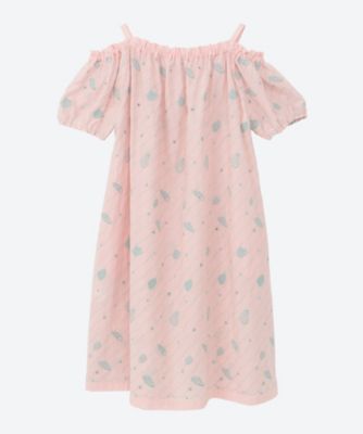 ワンピース　ＡＤＳ３４３２ＰＣ