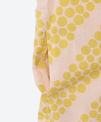 ワンピース　ＡＤＳ３４３３ＰＣ