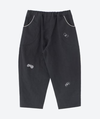 パンツ　ＡＤＳ４１４０ＰＣ