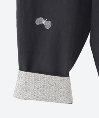 パンツ　ＡＤＳ４１４０ＰＣ
