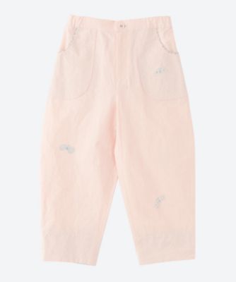 パンツ　ＡＤＳ４１４０ＰＣ