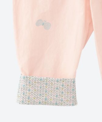 パンツ　ＡＤＳ４１４０ＰＣ