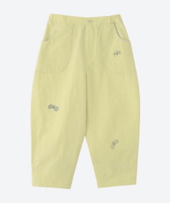 パンツ　ＡＤＳ４１４０ＰＣ