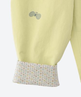 パンツ　ＡＤＳ４１４０ＰＣ