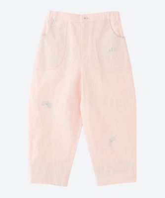 パンツ　ＡＤＳ４１４０ＰＣ