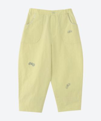 パンツ　ＡＤＳ４１４０ＰＣ