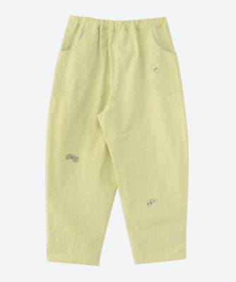 パンツ　ＡＤＳ４１４０ＰＤ
