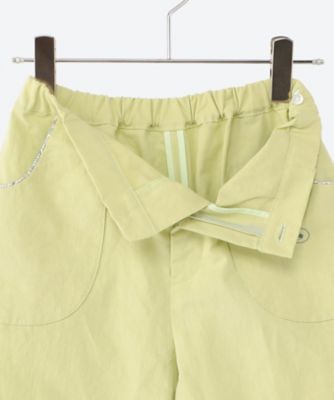 パンツ　ＡＤＳ４１４０ＰＤ