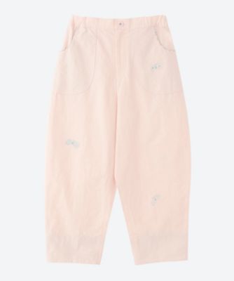 パンツ　ＡＤＳ４１４０ＰＤ
