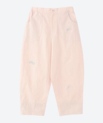 パンツ　ＡＤＳ４１４０ＰＤ