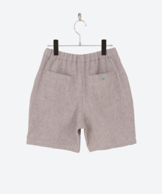 パンツ