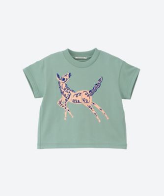 ミナペルホネン　Tシャツ　perho-chan 3_000000002252.jpg?1678209904