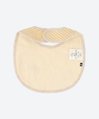 スタイ　ＢＰ８０３５Ｐ
