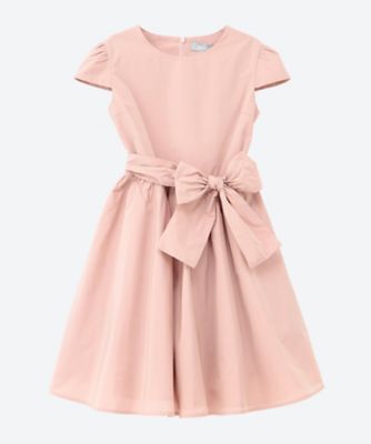 ＜HERNO (Baby&Kids)＞ドレス