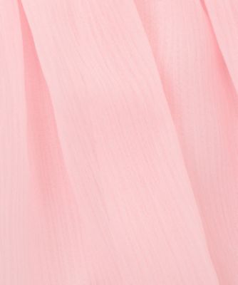 ワンピース | STELLA McCARTNEY KIDS (Baby&Kids)/ステラ