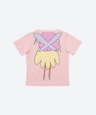 半袖Tシャツ | STELLA McCARTNEY KIDS (Baby&Kids)/ステラ