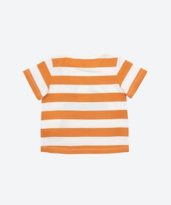 半袖Tシャツ | STELLA McCARTNEY KIDS (Baby&Kids)/ステラ
