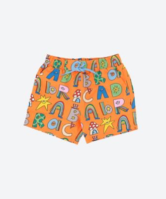 STELLA McCARTNEY KIDS (Baby&Kids)/ステラ マッカートニー キッズ 水着
