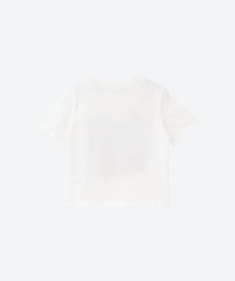 半袖Ｔシャツ