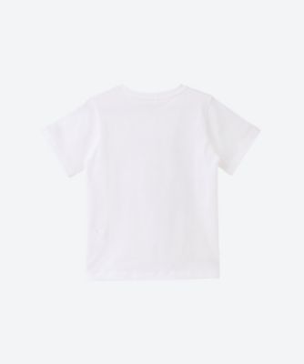 半袖Ｔシャツ