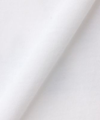 半袖Ｔシャツ