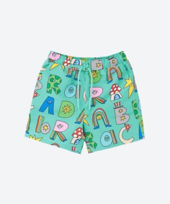 STELLA McCARTNEY KIDS (Baby&Kids)/ステラ マッカートニー キッズ 水着