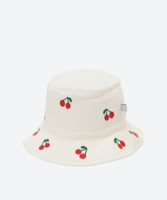 STELLA McCARTNEY KIDS (Baby&Kids)/ステラ マッカートニー キッズ 帽子