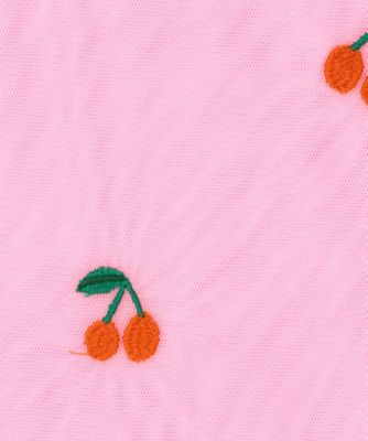 ワンピース
